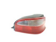 Recambio de piloto trasero derecho para citroën saxo 1.5 d referencia OEM IAM 6351F7  