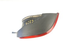 Recambio de piloto trasero derecho para citroën saxo 1.5 d referencia OEM IAM 6351F7   2