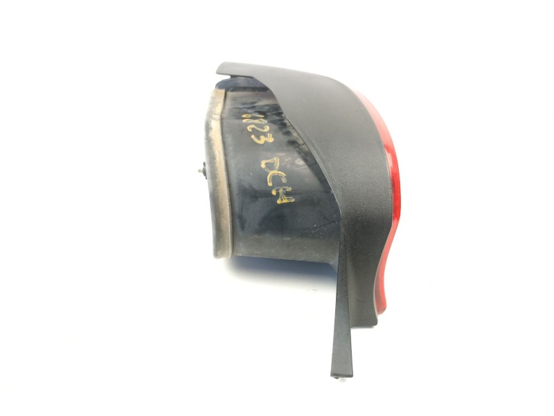 Recambio de piloto trasero derecho para citroën saxo 1.5 d referencia OEM IAM 6351F7  