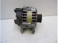 Recambio de alternador : volkswagen polo : 1.2 g (63,90cv) [2002] para volkswagen polo 1.2 g referencia OEM IAM 03D903025D  