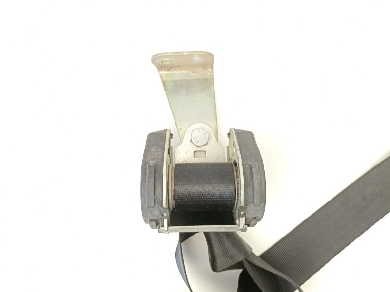 Recambio de cinturon seguridad delantero derecho para piaggio vespa 250 referencia OEM IAM   