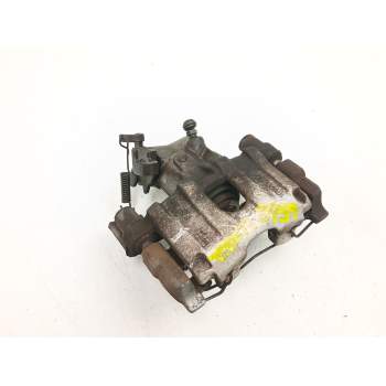 PINZA FRENO TRASERA DERECHA 478300D020 