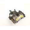 Recambio de pinza freno trasera derecha para toyota yaris (_p13_) 1.5 hybrid (nhp130_) referencia OEM IAM 478300D020  
