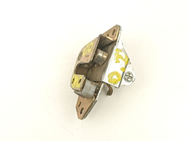 Recambio de cerradura puerta delantera izquierda para piaggio vespa 250 referencia OEM IAM   