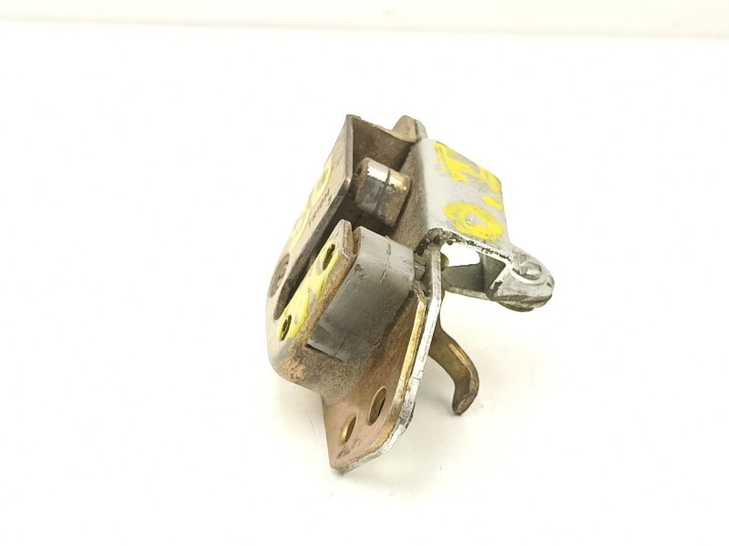 Recambio de cerradura puerta delantera izquierda para piaggio vespa 250 referencia OEM IAM   