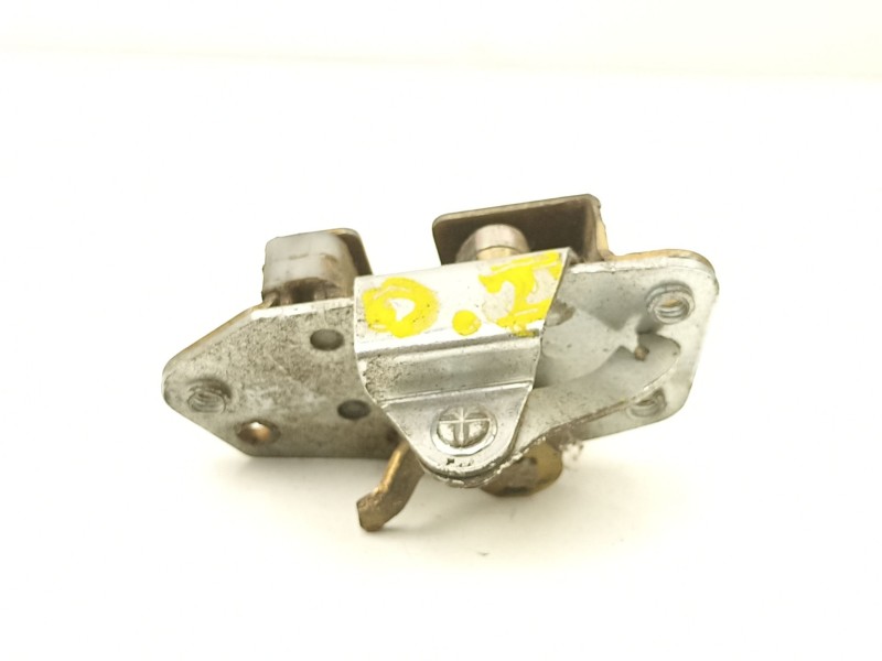 Recambio de cerradura puerta delantera izquierda para piaggio vespa 250 referencia OEM IAM   