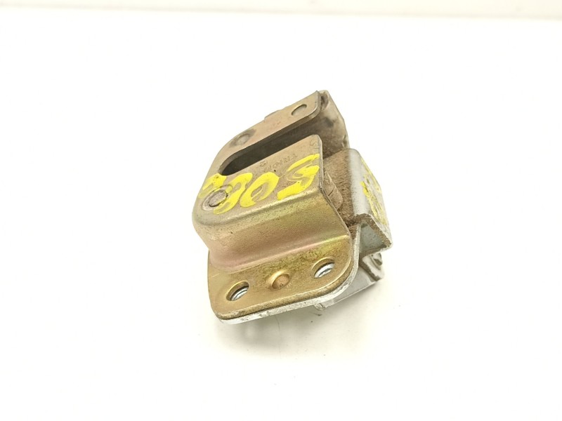 Recambio de cerradura puerta delantera derecha para piaggio vespa 250 referencia OEM IAM   