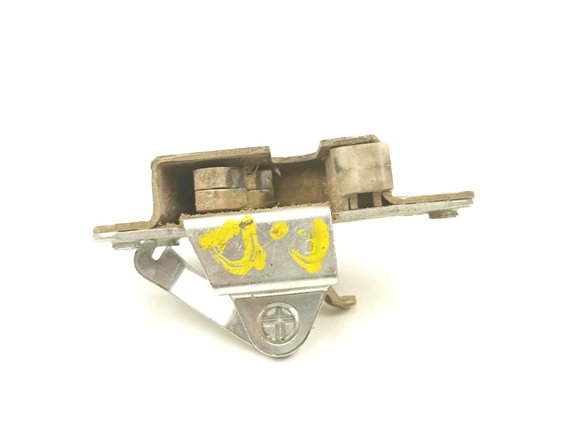 Recambio de cerradura puerta delantera derecha para piaggio vespa 250 referencia OEM IAM   