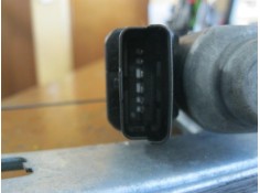 Recambio de elevalunas elec. del. dch. : renault scenic : 1.9 dci f9q d612 5p [2006] para renault scenic 1.9 dci f9q d612 refere 2