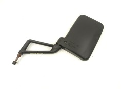 Recambio de retrovisor izquierdo para piaggio vespa 250 referencia OEM IAM   