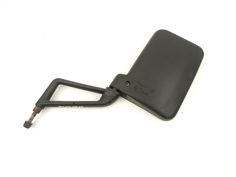 Recambio de retrovisor izquierdo para piaggio vespa 250 referencia OEM IAM   