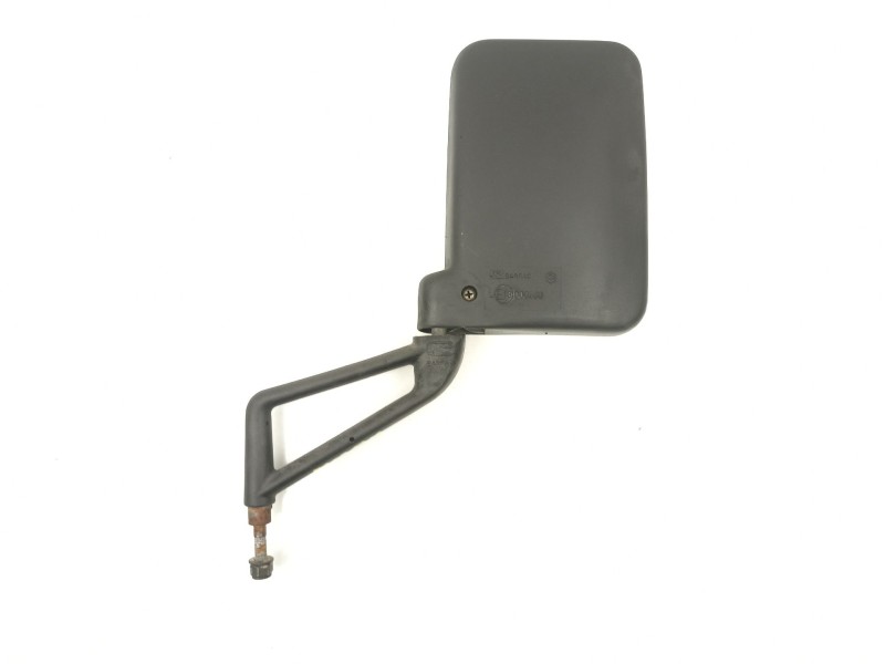 Recambio de retrovisor izquierdo para piaggio vespa 250 referencia OEM IAM   