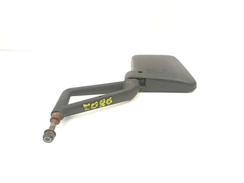 Recambio de retrovisor izquierdo para piaggio vespa 250 referencia OEM IAM   