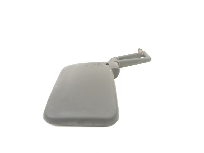 Recambio de retrovisor izquierdo para piaggio vespa 250 referencia OEM IAM   