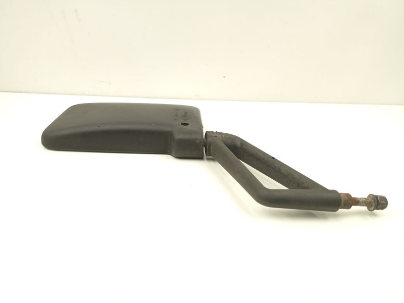 Recambio de retrovisor izquierdo para piaggio vespa 250 referencia OEM IAM   