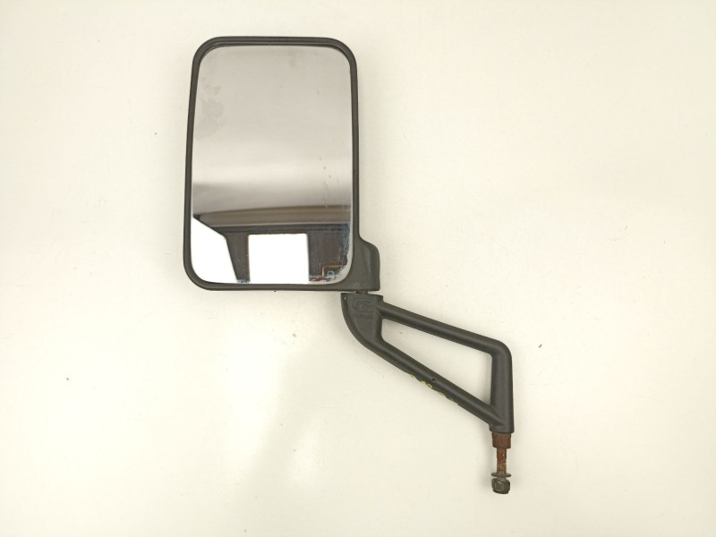 Recambio de retrovisor izquierdo para piaggio vespa 250 referencia OEM IAM   