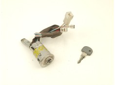 Recambio de conmutador de arranque para piaggio vespa 250 referencia OEM IAM   