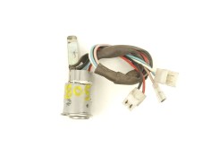 Recambio de conmutador de arranque para piaggio vespa 250 referencia OEM IAM    2