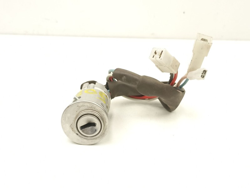 Recambio de conmutador de arranque para piaggio vespa 250 referencia OEM IAM   