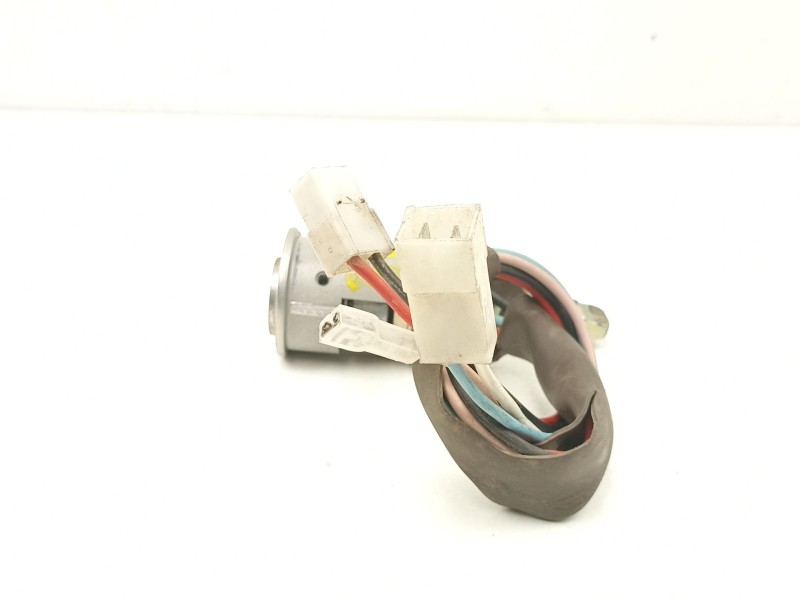 Recambio de conmutador de arranque para piaggio vespa 250 referencia OEM IAM   