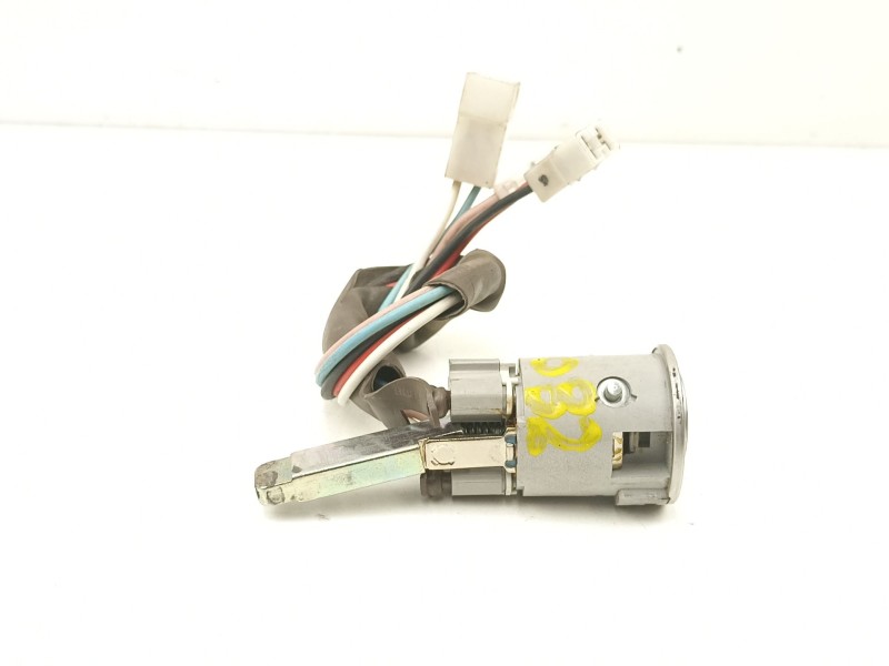 Recambio de conmutador de arranque para piaggio vespa 250 referencia OEM IAM   