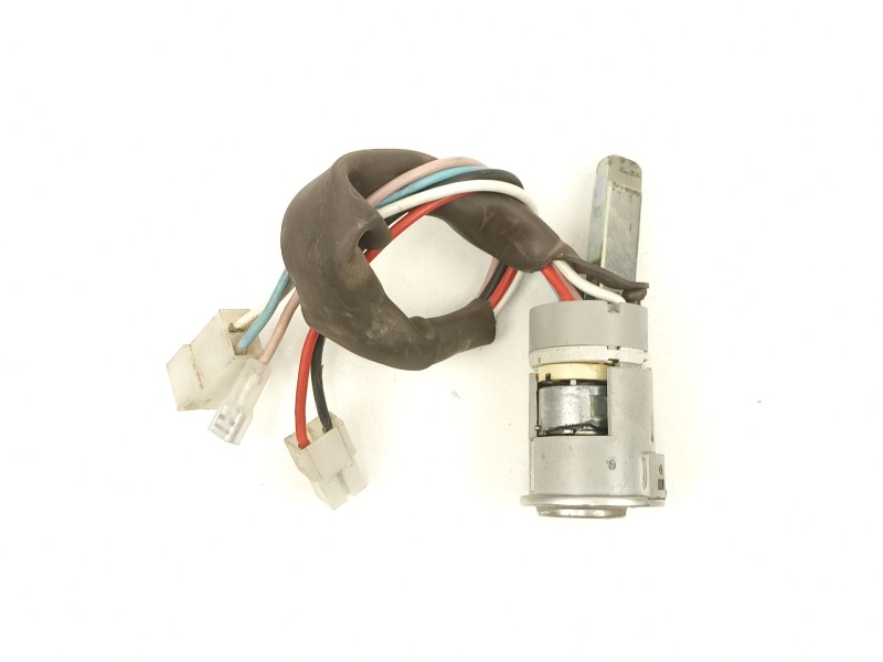 Recambio de conmutador de arranque para piaggio vespa 250 referencia OEM IAM   