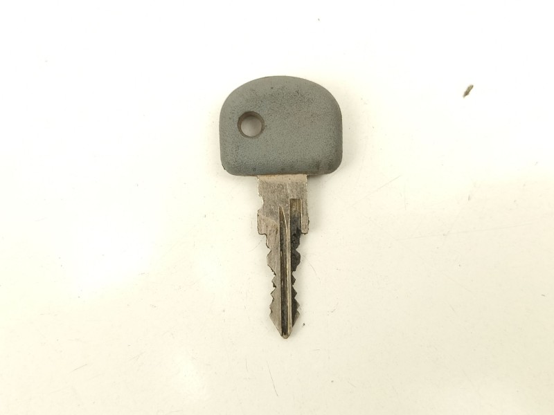 Recambio de conmutador de arranque para piaggio vespa 250 referencia OEM IAM   