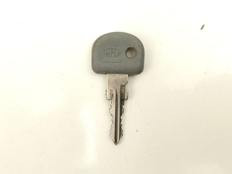 Recambio de conmutador de arranque para piaggio vespa 250 referencia OEM IAM   