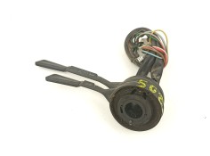 Recambio de mando luces y limpias para piaggio vespa 250 referencia OEM IAM   