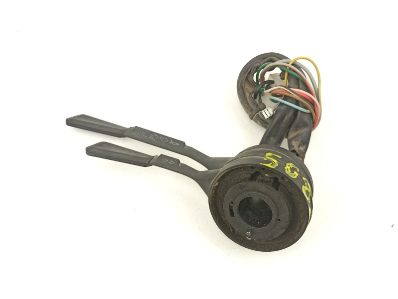 Recambio de mando luces y limpias para piaggio vespa 250 referencia OEM IAM   