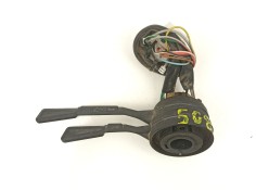 Recambio de mando luces y limpias para piaggio vespa 250 referencia OEM IAM    2