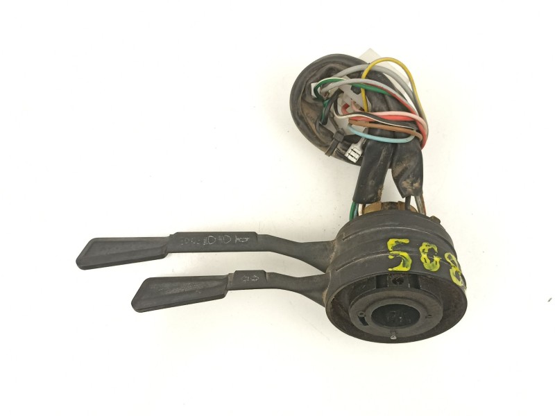 Recambio de mando luces y limpias para piaggio vespa 250 referencia OEM IAM   