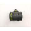 Recambio de caudalimetro para opel insignia a sedán (g09) 2.0 cdti (69) referencia OEM IAM 55562426 0281002912 