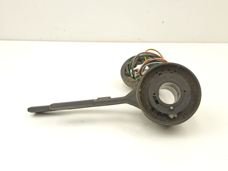 Recambio de mando luces y limpias para piaggio vespa 250 referencia OEM IAM   