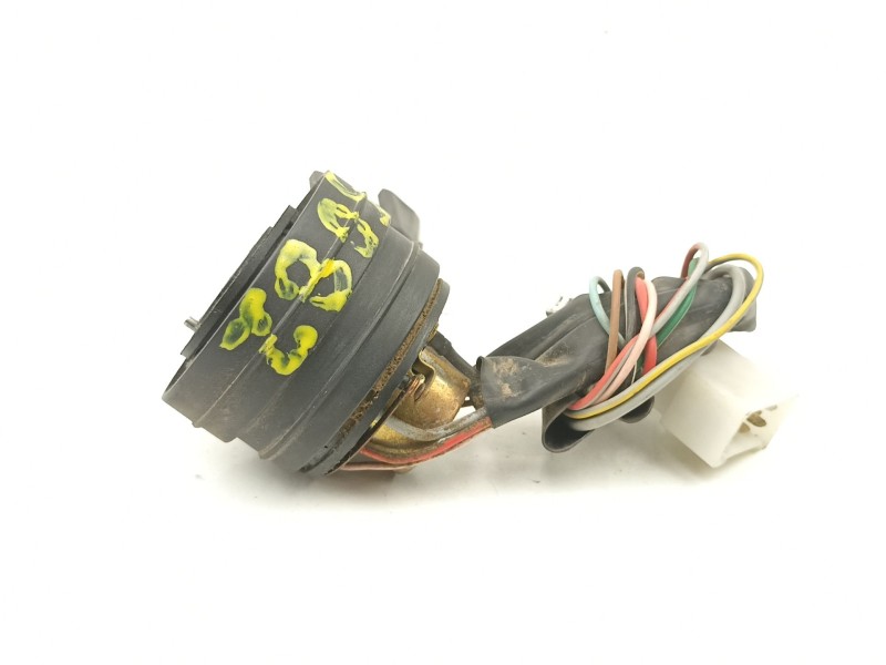 Recambio de mando luces y limpias para piaggio vespa 250 referencia OEM IAM   