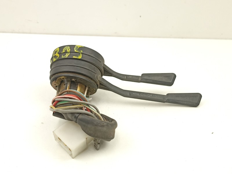 Recambio de mando luces y limpias para piaggio vespa 250 referencia OEM IAM   