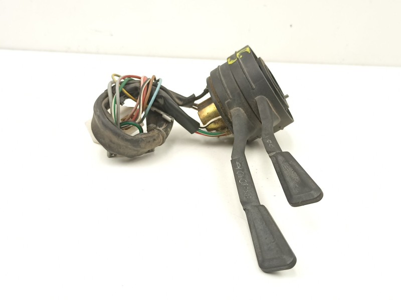 Recambio de mando luces y limpias para piaggio vespa 250 referencia OEM IAM   