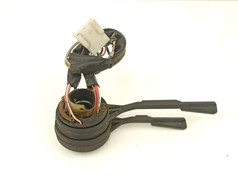 Recambio de mando luces y limpias para piaggio vespa 250 referencia OEM IAM   