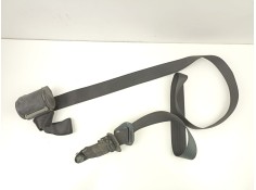 Recambio de cinturon seguridad delantero izquierdo para piaggio vespa 250 referencia OEM IAM    2