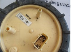 Recambio de bomba gasolina / aforadores : mini cooper : 1.6 hdi w16d16(9hz) (110cv) [2008] para mini cooper 1.6 hdi w16d16(9hz)  2