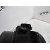 Recambio de caudalimetro para volvo v50 (545) 2.0 d referencia OEM IAM 9645948980  