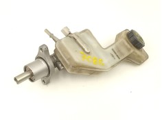 Recambio de bomba de freno para mazda 3 1.6 hdi g8da referencia OEM IAM BPYS4340Z  