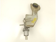 Recambio de bomba de freno para mazda 3 1.6 hdi g8da referencia OEM IAM BPYS4340Z   2