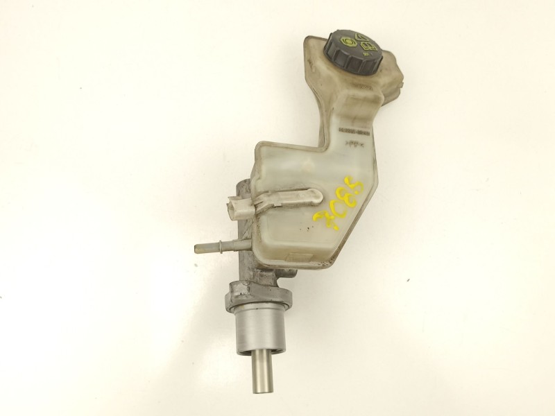 Recambio de bomba de freno para mazda 3 1.6 hdi g8da referencia OEM IAM BPYS4340Z  