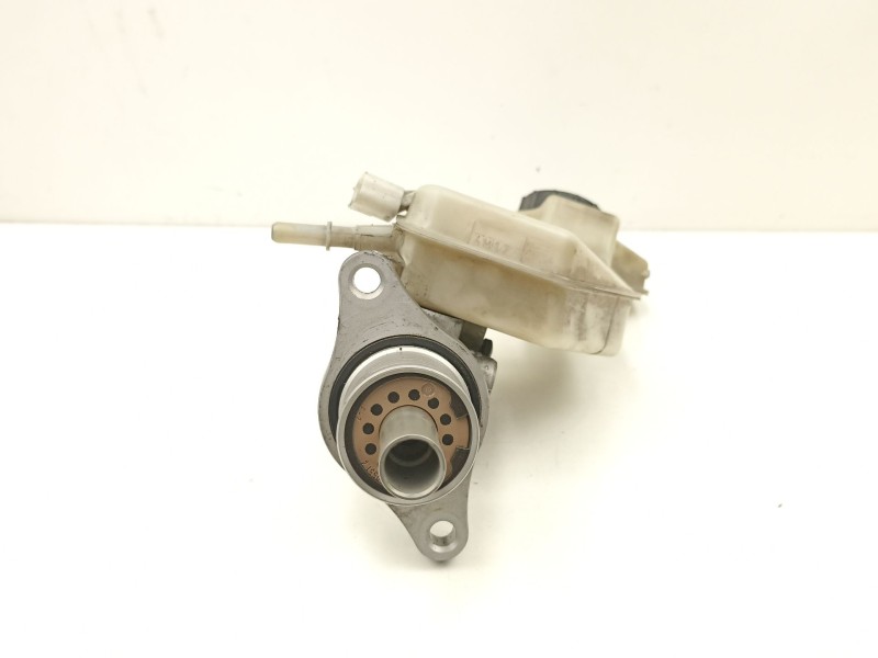 Recambio de bomba de freno para mazda 3 1.6 hdi g8da referencia OEM IAM BPYS4340Z  