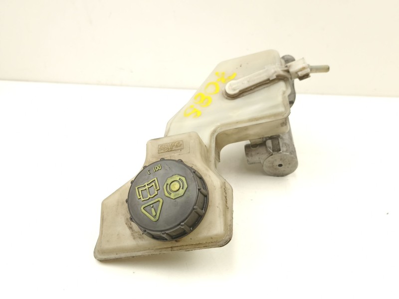 Recambio de bomba de freno para mazda 3 1.6 hdi g8da referencia OEM IAM BPYS4340Z  