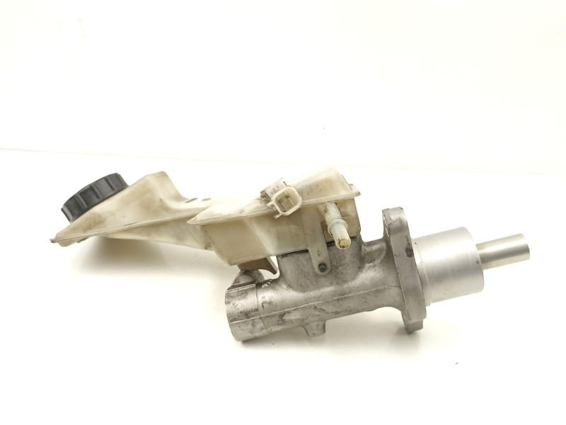 Recambio de bomba de freno para mazda 3 1.6 hdi g8da referencia OEM IAM BPYS4340Z  