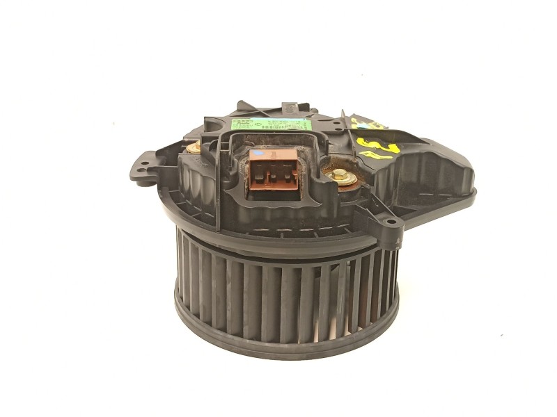 Recambio de motor calefaccion para audi a4 b6 (8e2) 2.0 referencia OEM IAM 8E1820021A  
