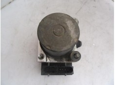 Recambio de abs : opel meriva : 1.3 td -z13dtj (74,80cv) 5p [2009] para opel meriva 1.3 td -z13dtj referencia OEM IAM 0265231583 2