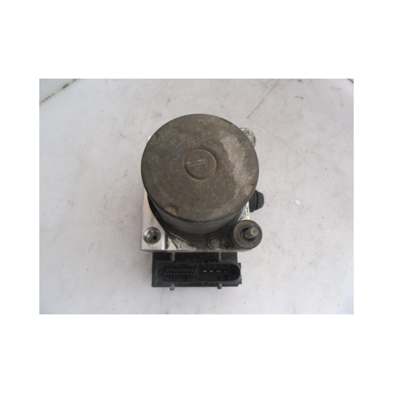 Recambio de abs : opel meriva : 1.3 td -z13dtj (74,80cv) 5p [2009] para opel meriva 1.3 td -z13dtj referencia OEM IAM 0265231583